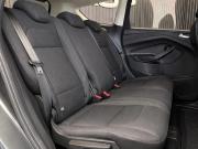 Ford Kuga II Рестайлинг Пермь  - изображение 55