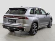 Geely Monjaro I Химки  - изображение 35