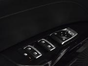 Kia K5 III Красноярск  - изображение 39