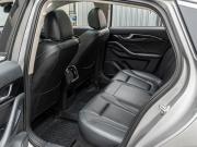 FAW Bestune B70 I Краснодар  - изображение 35