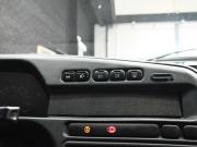 Lada (ВАЗ) 2114 Екатеринбург  - изображение 33