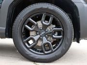 Haval H3 I Самара  - изображение 28