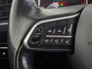 Haval F7 I Москва  - изображение 59