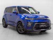 Kia Soul III Москва  - изображение 29