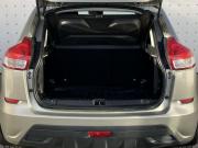 Lada (ВАЗ) XRAY I Тамбов  - изображение 25