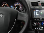 Lada (ВАЗ) Granta I Рестайлинг Подольск  - изображение 44