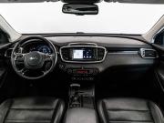 Kia Sorento III Prime Рестайлинг Санкт-Петербург  - изображение 40