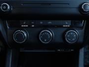 Skoda Octavia III (A7) Москва  - изображение 33