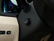 Lexus RX III Рестайлинг Санкт-Петербург  - изображение 53