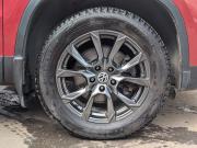 Volkswagen Tiguan I Рестайлинг Москва  - изображение 29