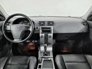 Volvo S40 II Рестайлинг Москва  - изображение 20