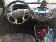 Hyundai ix35 I Санкт-Петербург  - изображение 28