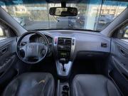 Hyundai Tucson I Самара  - изображение 26
