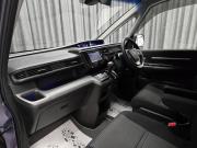Honda Stepwgn V Красноярск  - изображение 39