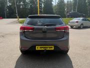 Kia Rio III Рестайлинг Нефтекамск  - изображение 15