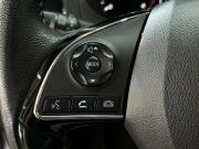 Mitsubishi Outlander III Рестайлинг 3 Оренбург  - изображение 38