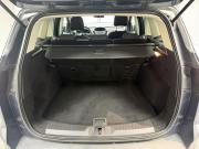 Ford Kuga II Тверь  - изображение 30
