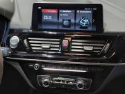 BMW 1 серии III (F52) Рестайлинг Казань  - изображение 42