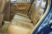 Porsche Cayenne I Рестайлинг (957) Омск  - изображение 45