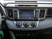 Toyota RAV4 IV (XA40) Волгоград  - изображение 59