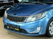Kia Rio III Оренбург  - изображение 34