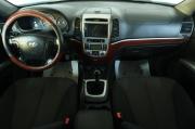 Hyundai Santa Fe II Омск  - изображение 37