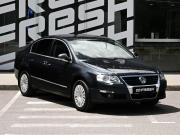 Volkswagen Passat B6 Волгоград  - изображение 20