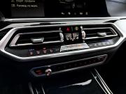 BMW X7 I (G07) Москва  - изображение 57