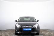 Ford Focus III Пермь  - изображение 25