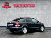 Volkswagen Polo V Рестайлинг Альметьевск  - изображение 30
