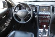 Infiniti EX I (J50) Нижний Новгород  - изображение 40