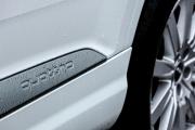Audi Q7 II (4M) Москва  - изображение 79