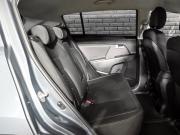 Kia Sportage III Рестайлинг Екатеринбург  - изображение 38