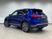 Hongqi HS5 I Кемерово  - изображение 23