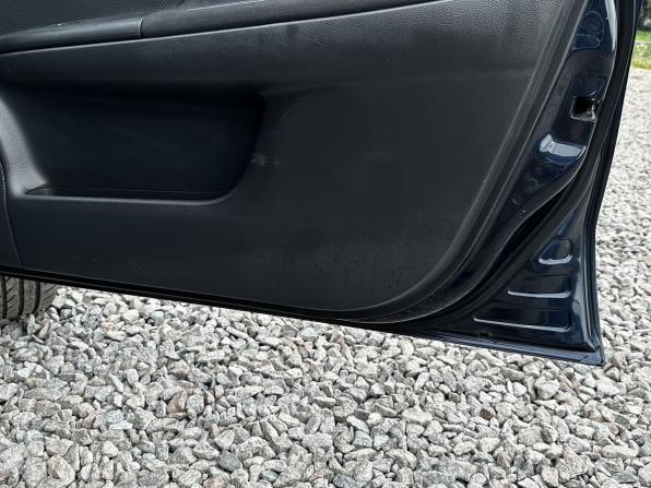 Nissan Note I Рестайлинг с пробегом 2011 года, цена 699 000 рублей, 123662 км, хэтчбек, Автокод Объявления