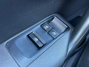 Volkswagen Polo V Вологда  - изображение 52