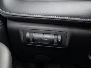 Chery Tiggo 7 Pro Max I Краснодар  - изображение 42
