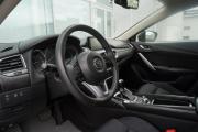 Mazda 6 III (GJ) Рестайлинг Ульяновск  - изображение 33