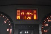 Lada (ВАЗ) Largus I Ульяновск  - изображение 25