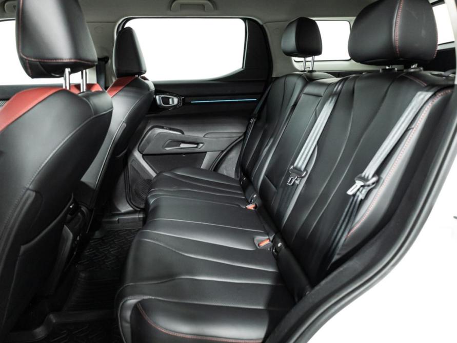 Haval H3 I Санкт-Петербург  - изображение 11