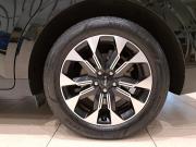 Kia Carnival IV Казань  - изображение 44
