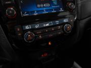Nissan Qashqai II Рестайлинг Москва  - изображение 42
