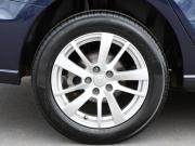 Volkswagen Polo V Рестайлинг Москва  - изображение 46