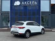 Kia Rio IV Архангельск  - изображение 25