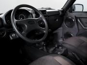 Lada (ВАЗ) Niva Legend Москва  - изображение 33