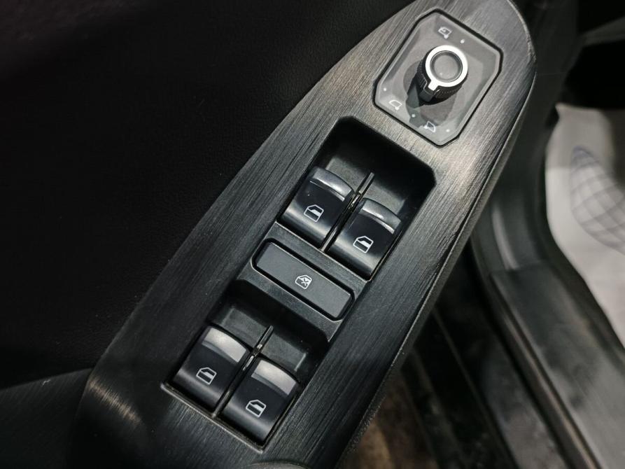 Haval Jolion I Ставрополь  - изображение 17