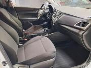 Hyundai Solaris II Набережные Челны  - изображение 42