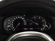 BMW X3 III (G01) Казань  - изображение 38