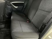 Renault Duster I Нижнекамск  - изображение 35