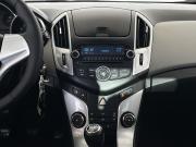 Chevrolet Cruze I Тамбов  - изображение 35